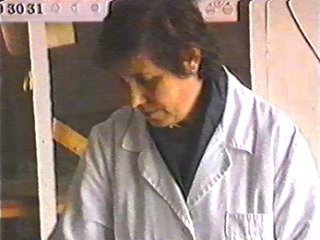 TRABAJADOR INDUSTRIA (47)
